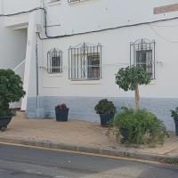 apartamento para dos personas - B&B Estepona