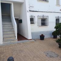 apartamento para dos personas - B&B Estepona