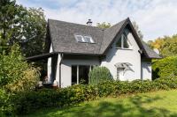 Górskie Zacisze-Dom przy lesie - B&B Bielsko-Biala