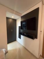 Robinn hospedagem - Bed and Breakfast Belo Horizonte