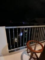 Camella Northpoint condominium - B&B Davao City