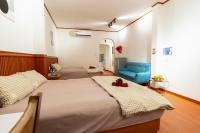 La Casa Di Dicembre Cách Mạng Tháng Tám Street - B&B Ciudad Ho Chi Minh