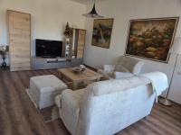Apartment in City Center of Skopje - B&B Skopje