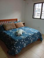 JuLuc Trelew Dpto 2 FELIPE - B&B Trelew