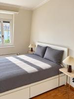 Penthouse Bern - Ferienwohnung Bern