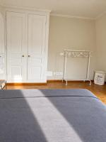 Penthouse Bern - Ferienwohnung Bern