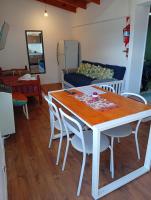 JuLuc Trelew Dpto 2 FELIPE - B&B Trelew