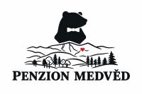 Penzion Medvěd - B&B Vysoké nad Jizerou