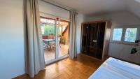Wohnung am Spitalberg - Chambres d'hôtes Klagenfurt