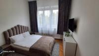 Apartmán Korzo - B&B Nová Dubnica