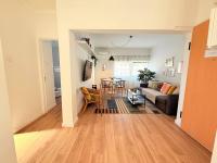 Feel Cascais Center 2bd - B&B Cascais