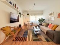 Feel Cascais Center 2bd - B&B Cascais