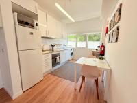 Feel Cascais Center 2bd - B&B Cascais