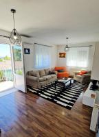 Limbach Getaway Studio - B&B Pezinok