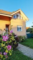 Limbach Getaway Studio - B&B Pezinok