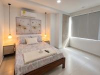 Apartamento Superior de 2 dormitorios