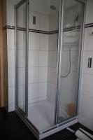 Fietz Ferienwohnung 2 - B&B Höxter