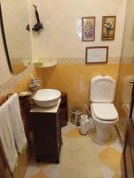 Quinta do Freixo - B&B Reguengos de Monsaraz