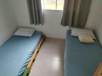 Casa 4 pessoas prox ao centro - B&B São Thomé das Letras
