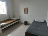Casa 4 pessoas prox ao centro - B&B São Thomé das Letras