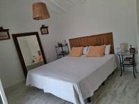 Casa Cerca del cielo - Ferienwohnung El Chorro