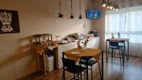 U Baruni B&B - Ferienwohnung Messina