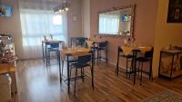 U Baruni B&B - Ferienwohnung Messina