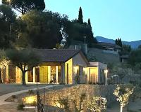 Uliveto Bianco - B&B Vallebona