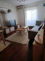 Ena 2 - B&B Podgorica