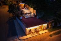 Sklepino - Ferienwohnung Hlohovec
