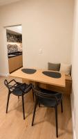 Studio Centro Rio - Presidente Vargas - B&B Rio de Janeiro