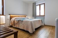 Locazione turistica Da Dagat - Ferienwohnung Envie