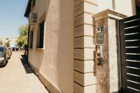 Excelent Est One - B&B Drobeta-Turnu Severin