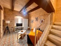 Nannas Charming Little House - B&B Birgu