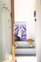 Locazione turistica Da Dagat - B&B Envie
