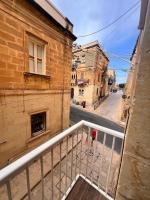 Nannas Charming Little House - Chambres d'hôtes Birgu