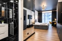Studio Appartement