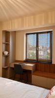 Terracotta home story - B&B Valea Lupului