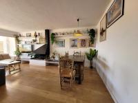 Marquina - Ferienwohnung Cadaqués