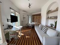 Open sky studio in the center of Milano - Ferienwohnung Mailand