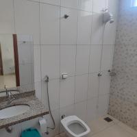 Morada Canastra - B&B Delfinópolis