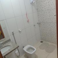 Morada Canastra - B&B Delfinópolis