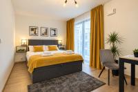 Studio Appartement