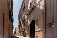Iker home - B&B Palermo