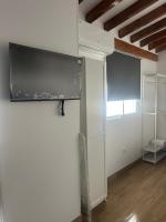 Apartamentos Sun 65 "A" - Chambres d'hôtes Xérès