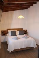 Apartamentos Sun 65 "A" - Chambres d'hôtes Xérès