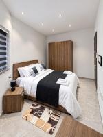 Lola Apartment in Marsaskala - B&B Marsaskala