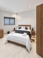 Lola Apartment in Marsaskala - B&B Marsaskala