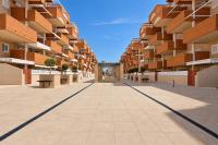 Apartamento Nuevo con Gran Terraza y Wifi en Canet - B&B Canet d'En Berenguer