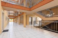 Apartamento Nuevo con Gran Terraza y Wifi en Canet - B&B Canet d'En Berenguer